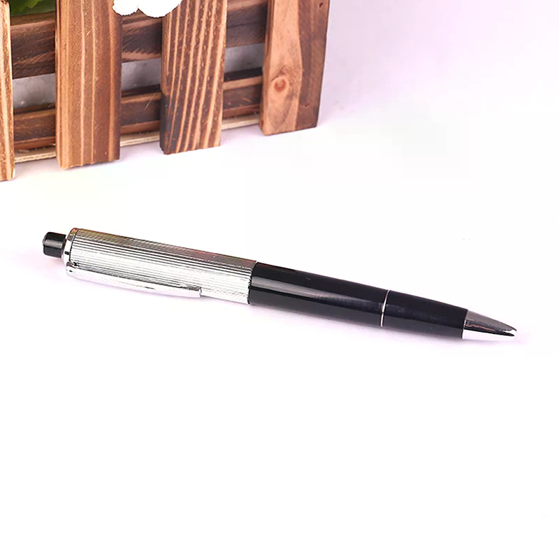 Shock Pen Prank Toy - Oyuncak Elektrik Şok Kalemi Oyuncak Eğlenceli