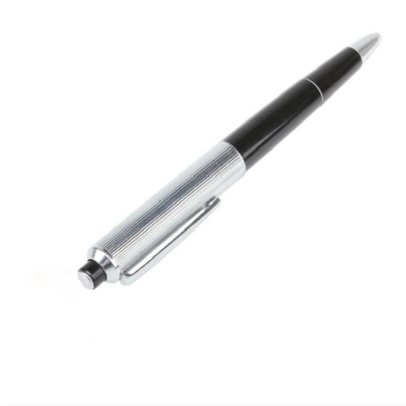 Elektrik Çarpması Şakası Temal - Shock Pen Prank Toy incelemesi ve fiyatı