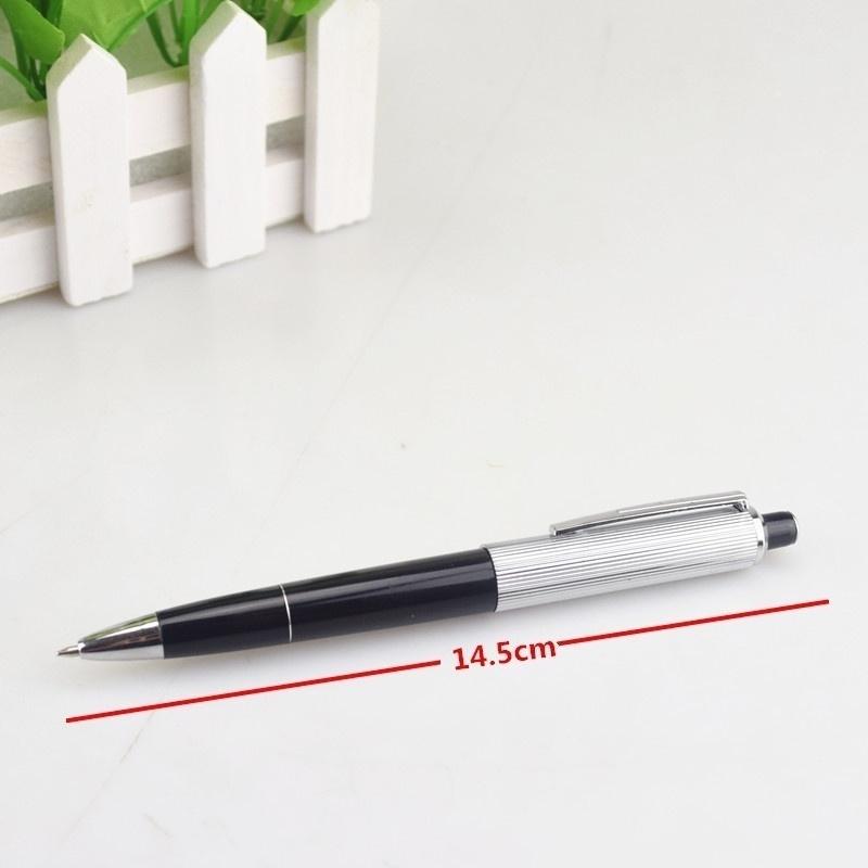 Elektrik Çarpması Şakası Temal - Shock Pen Prank Toy incelemesi ve fiyatı