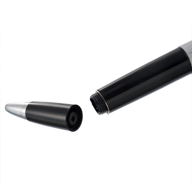Elektrik Çarpması Şakası Temal - Shock Pen Prank Toy incelemesi ve fiyatı