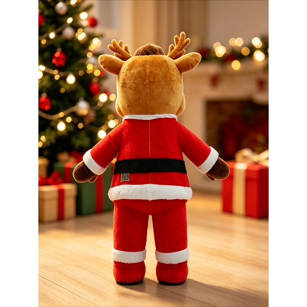 Yetişkinler İçin Noel Partisi  - Costumes incelemesi ve fiyatı