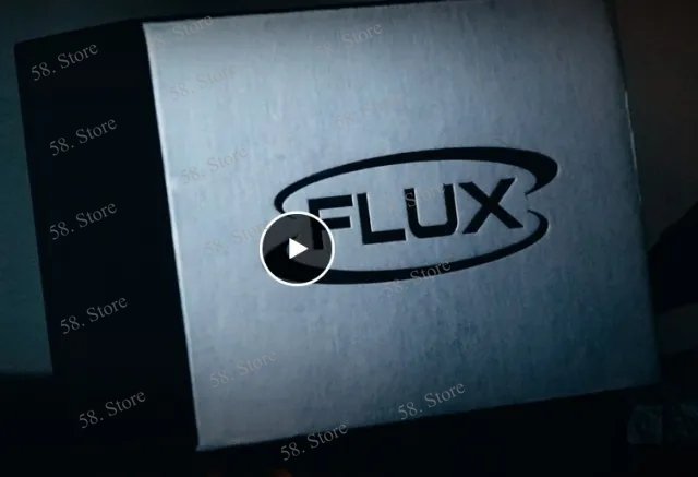 FLUX ProMystic ve Craig Filice - Magic Tricks incelemesi ve fiyatı
