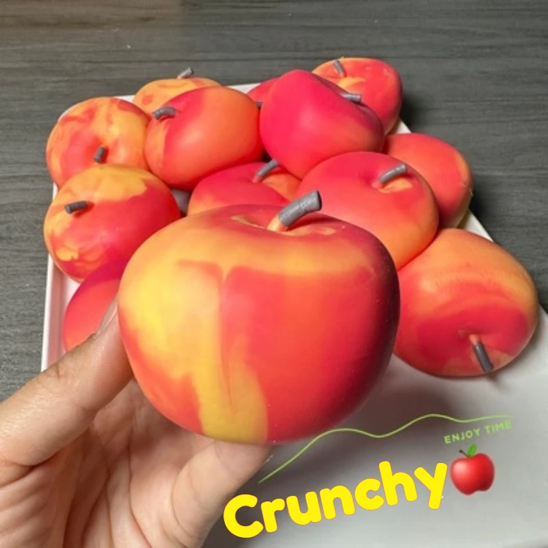 Çıtır Çıtır, Esnek, Stresi Aza - Novelty Gifts incelemesi ve fiyatı