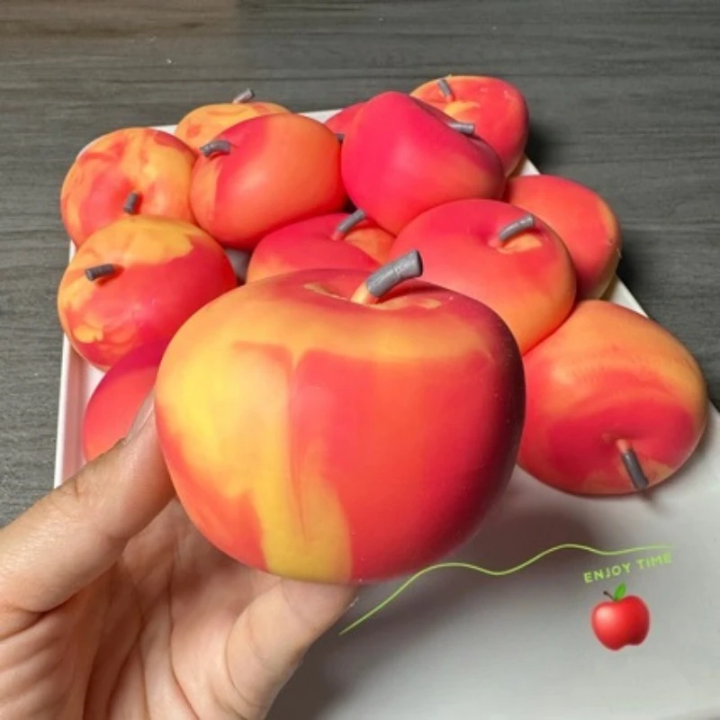 Çıtır Çıtır, Esnek, Stresi Aza - Novelty Gifts incelemesi ve fiyatı