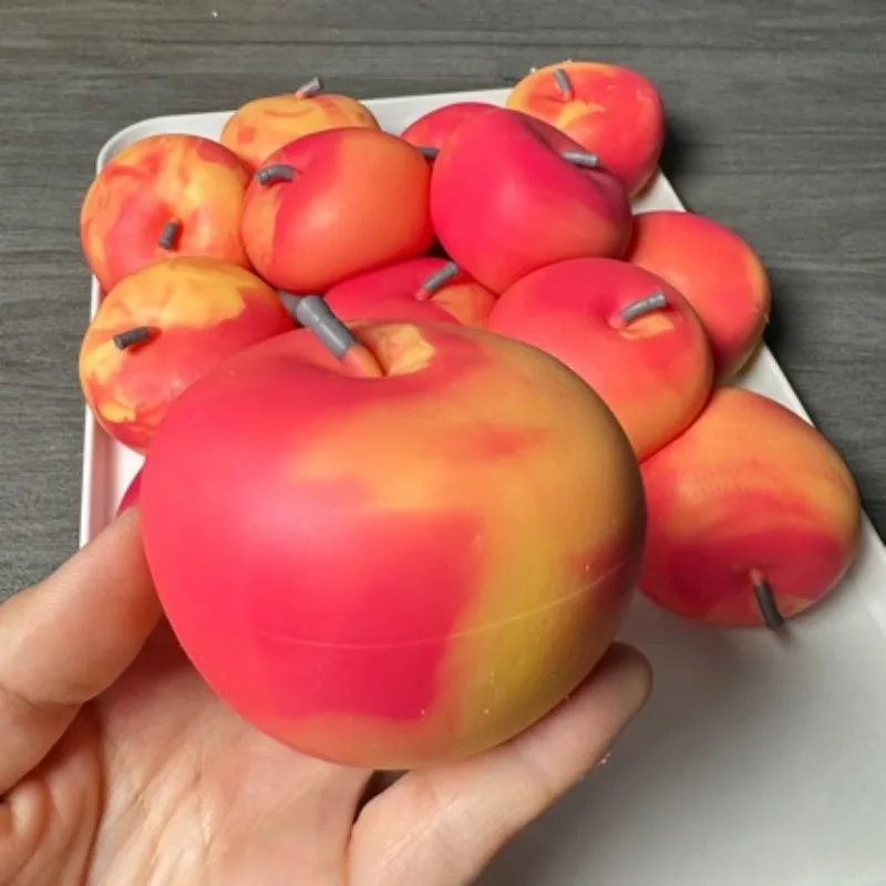 Çıtır Çıtır, Esnek, Stresi Aza - Novelty Gifts incelemesi ve fiyatı
