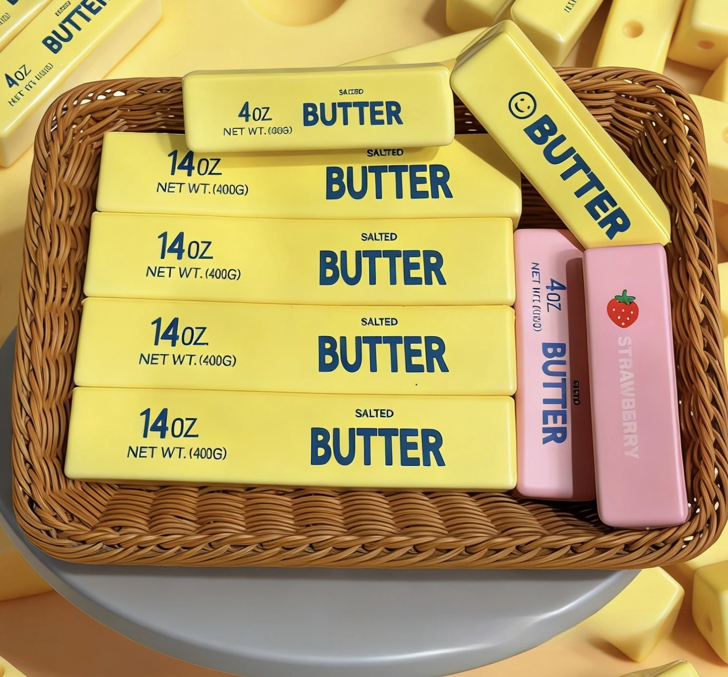23 cm Boyutunda, Süper Büyük,  - Novelty Gifts incelemesi ve fiyatı