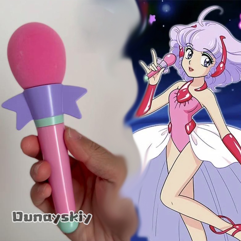 Kawaii Idol Mami 3D Polilaktik - Magic Tricks incelemesi ve fiyatı