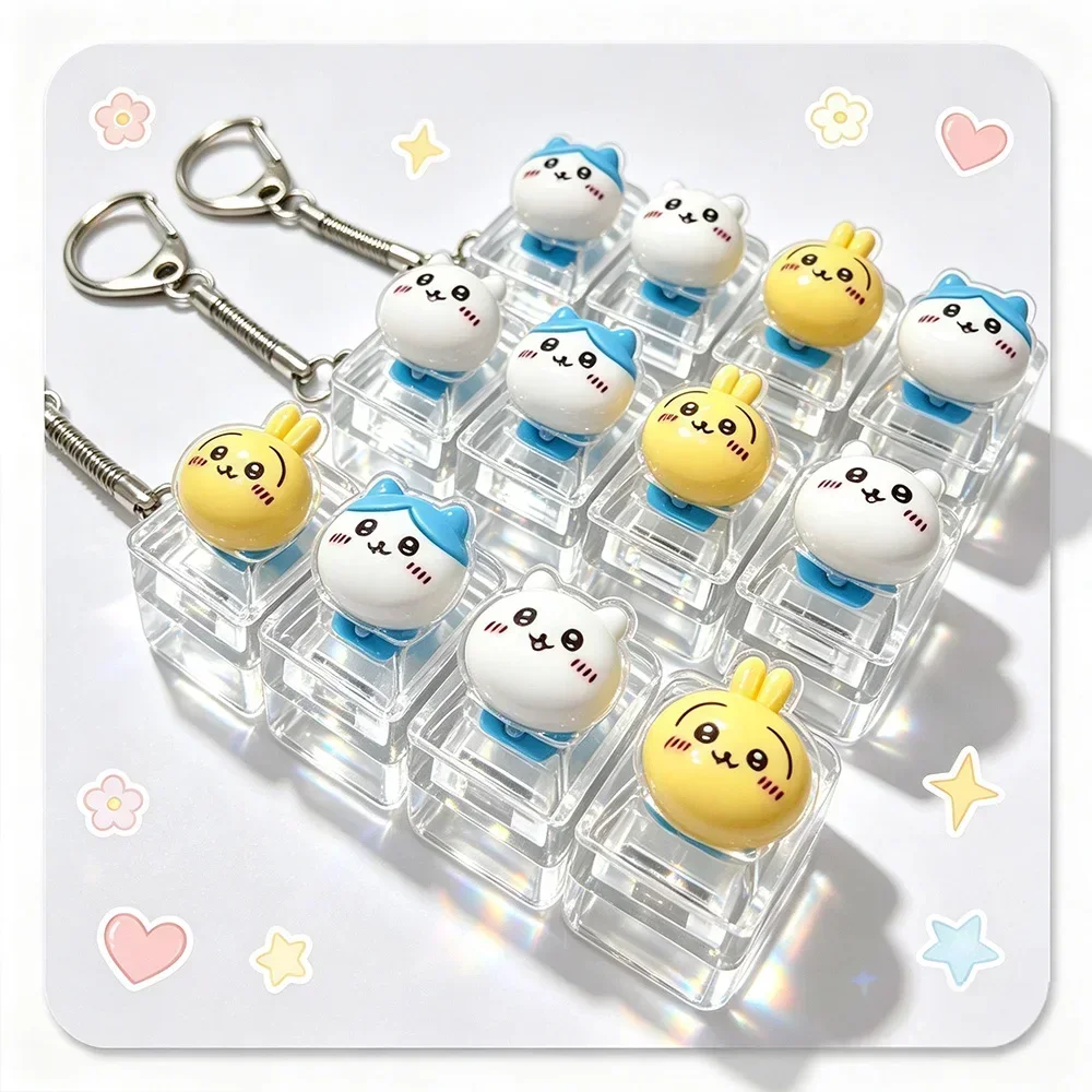 Chikawa 26 Tuşlu Stres Gideric - Novelty Gifts incelemesi ve fiyatı