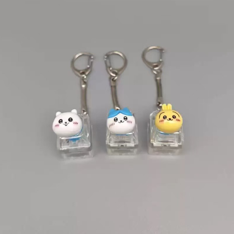 Chikawa 26 Tuşlu Stres Gideric - Novelty Gifts incelemesi ve fiyatı