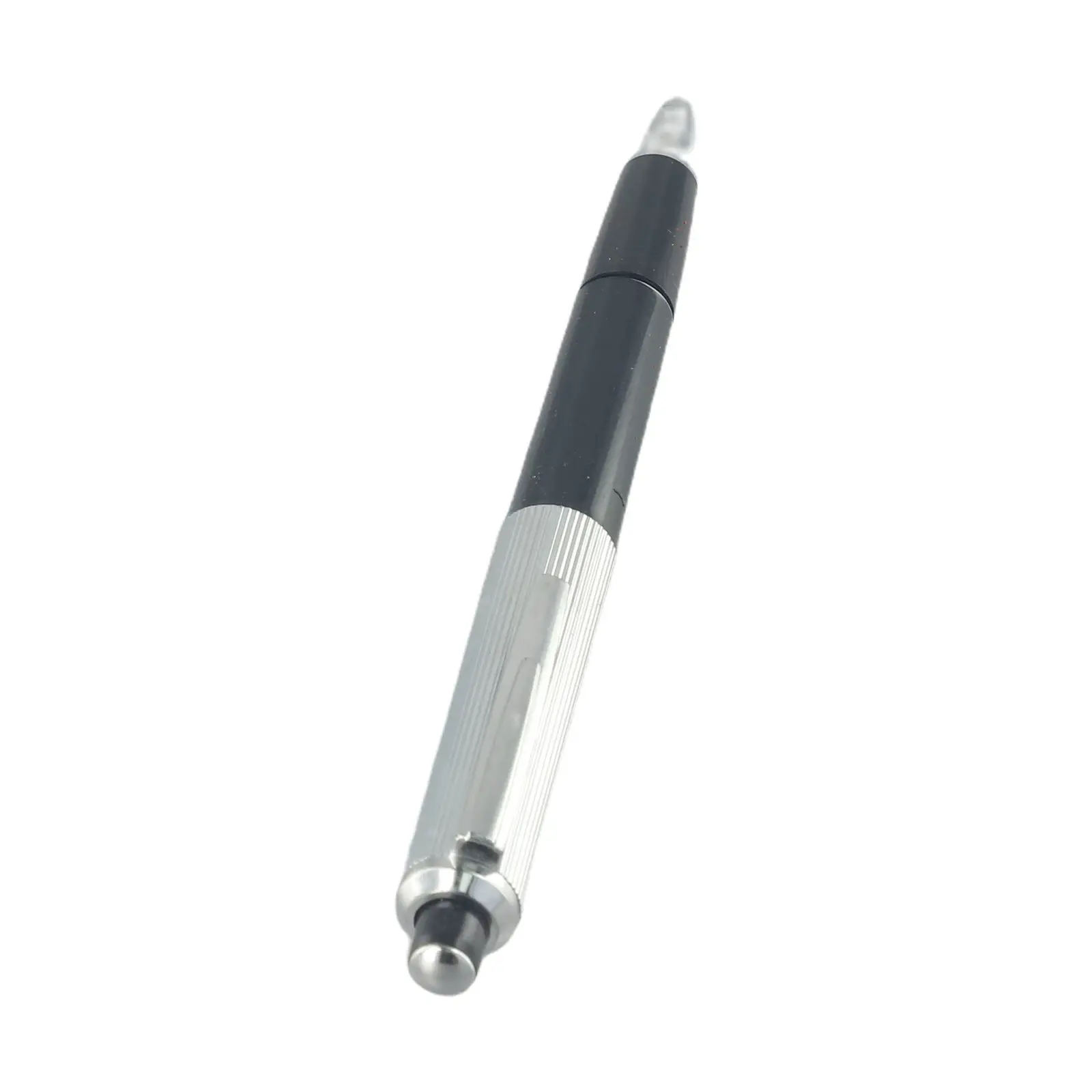 Elektrik Çarpması Kalem Yenili - Shock Pen Prank Toy incelemesi ve fiyatı