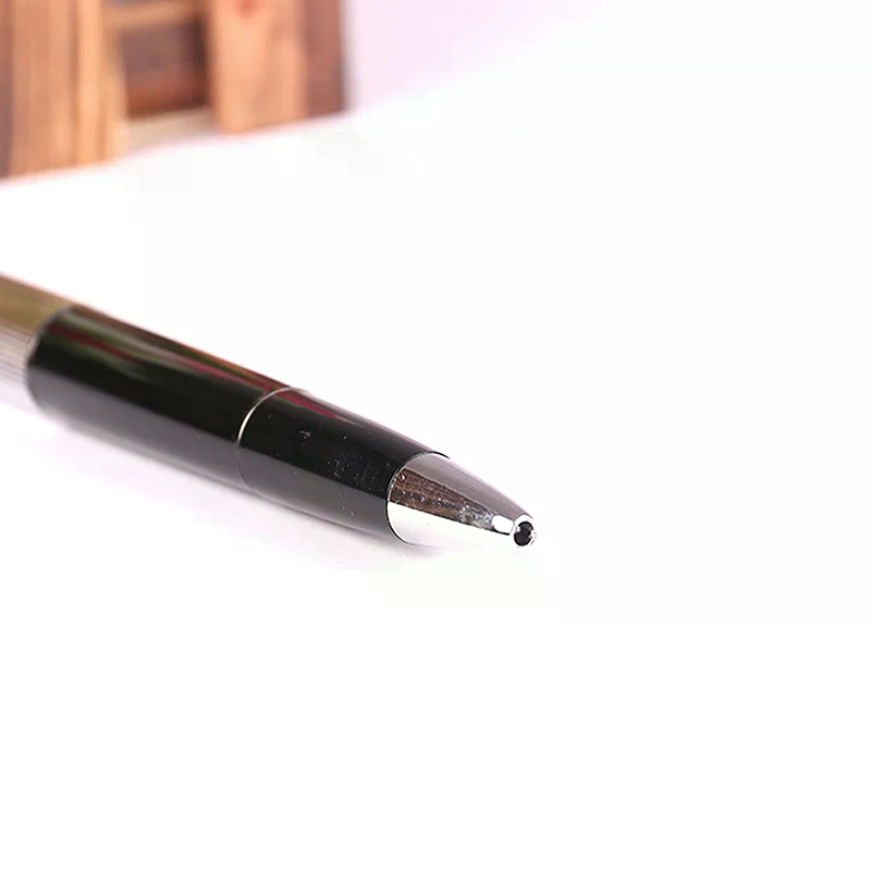 Oyuncak Elektrik Şok Kalemi Oy - Shock Pen Prank Toy incelemesi ve fiyatı