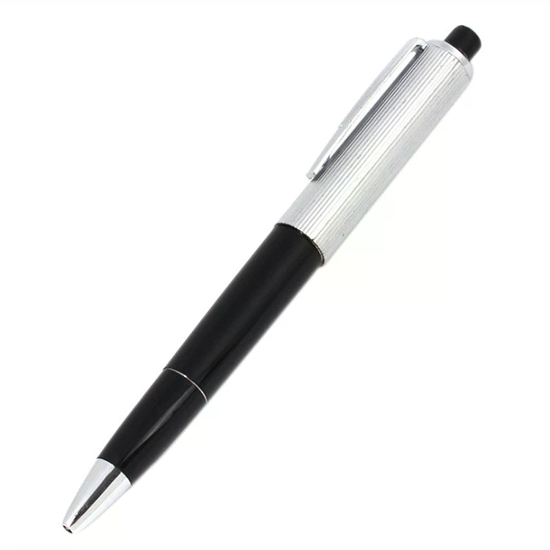 Oyuncak Elektrik Şok Kalemi Oy - Shock Pen Prank Toy incelemesi ve fiyatı