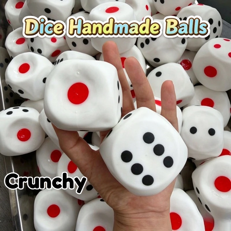 Çıtır Çıtır El Yapımı Küp Şekl - Novelty Gifts incelemesi ve fiyatı