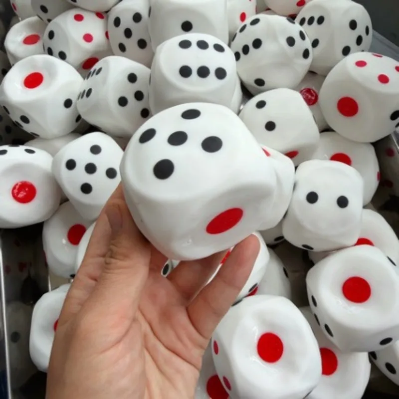 Çıtır Çıtır El Yapımı Küp Şekl - Novelty Gifts incelemesi ve fiyatı