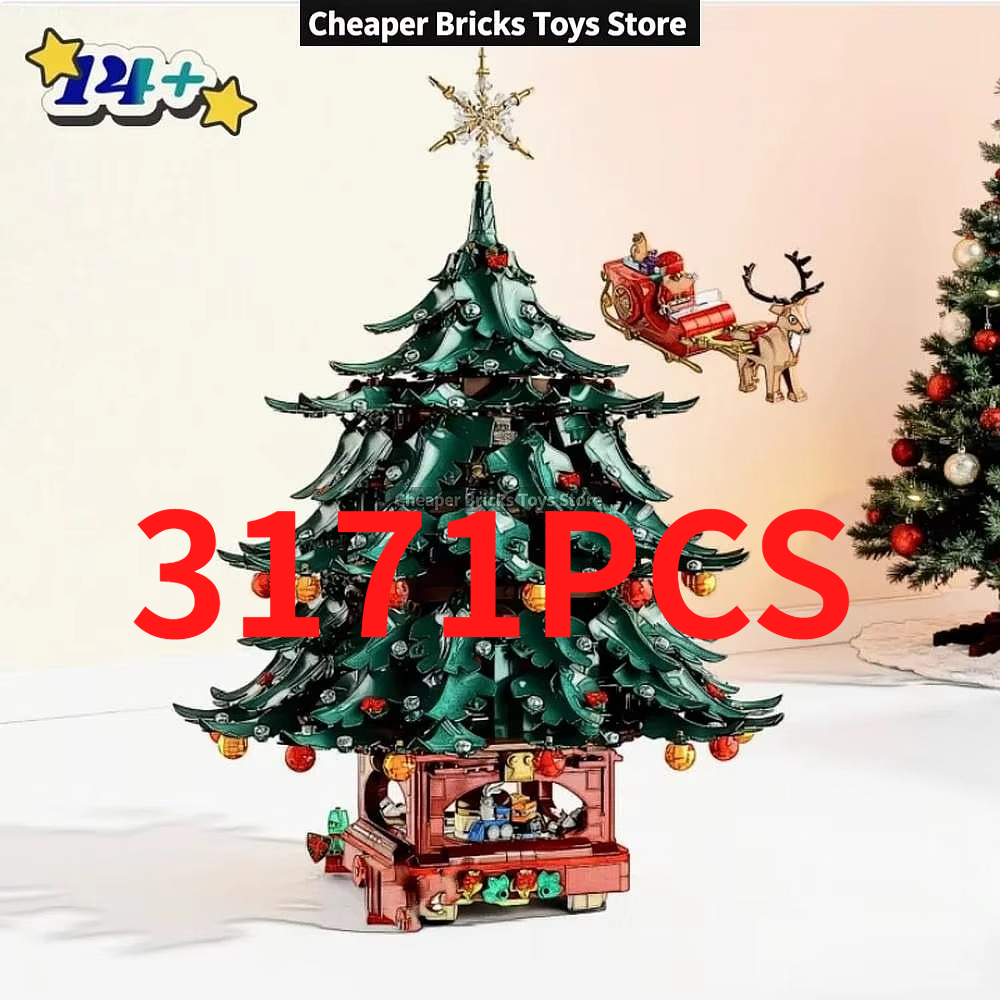 En Ucuz Stokta 3171 Parça Yeni - Novelty Gifts incelemesi ve fiyatı