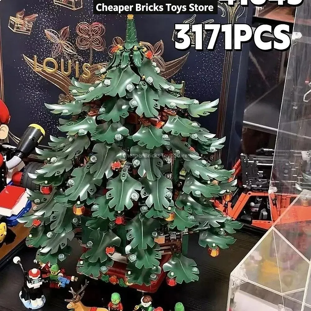 En Ucuz Stokta 3171 Parça Yeni - Novelty Gifts incelemesi ve fiyatı