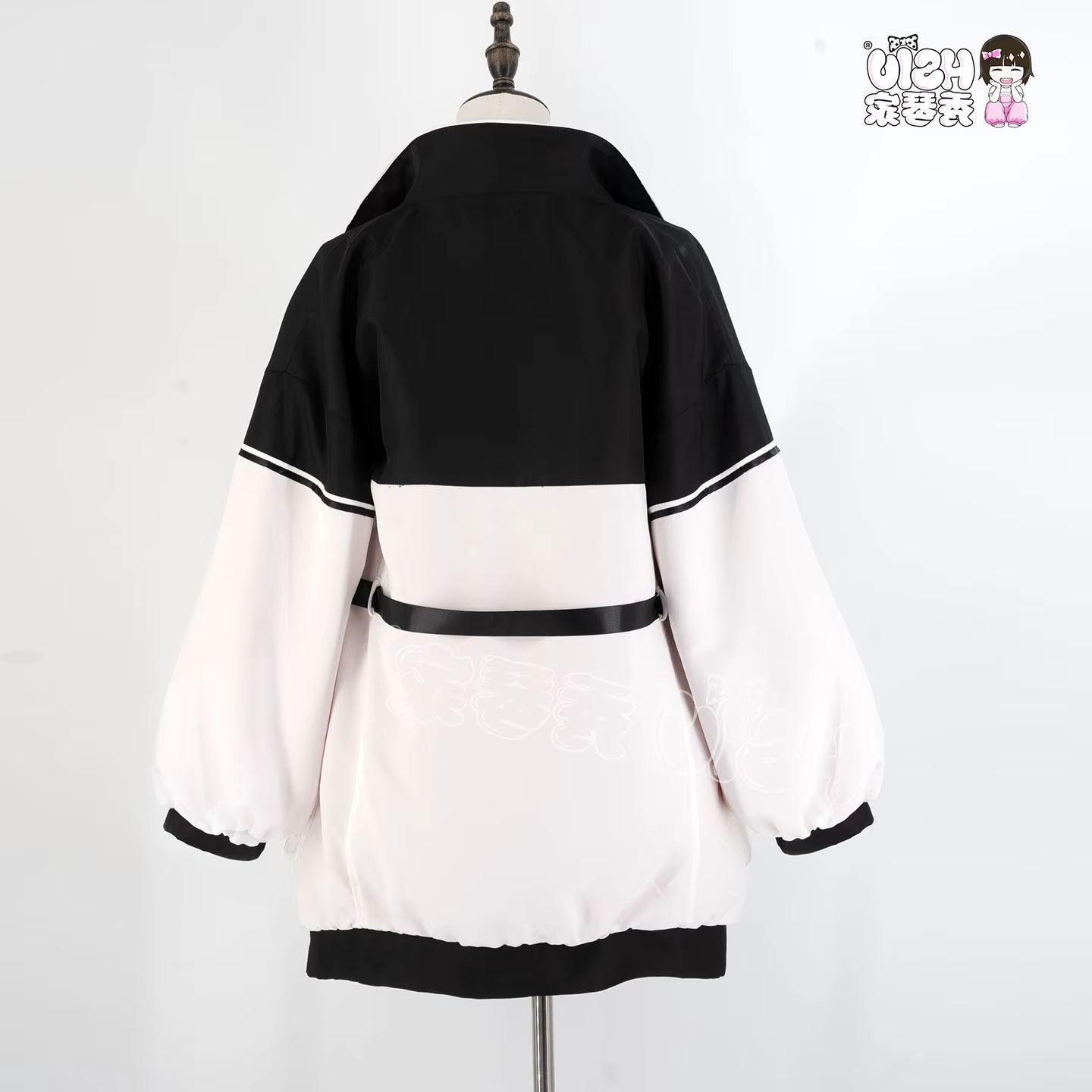 Mavi Arşiv Kei Cosplay Kostüm  - Anime Cosplay Wig Heat Resistant incelemesi ve fiyatı