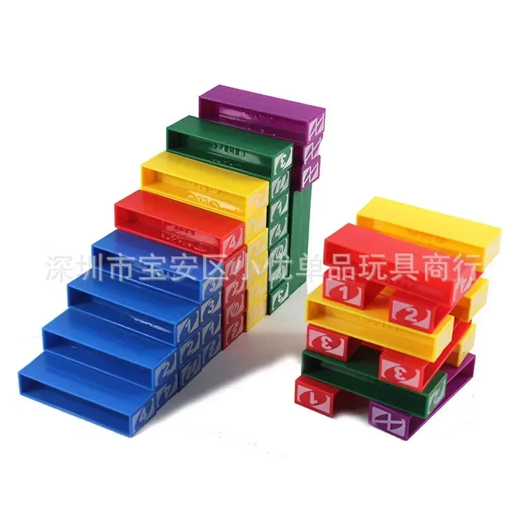 Mattel Stacko UNO Kart Oyunu,  - Novelty Gifts incelemesi ve fiyatı
