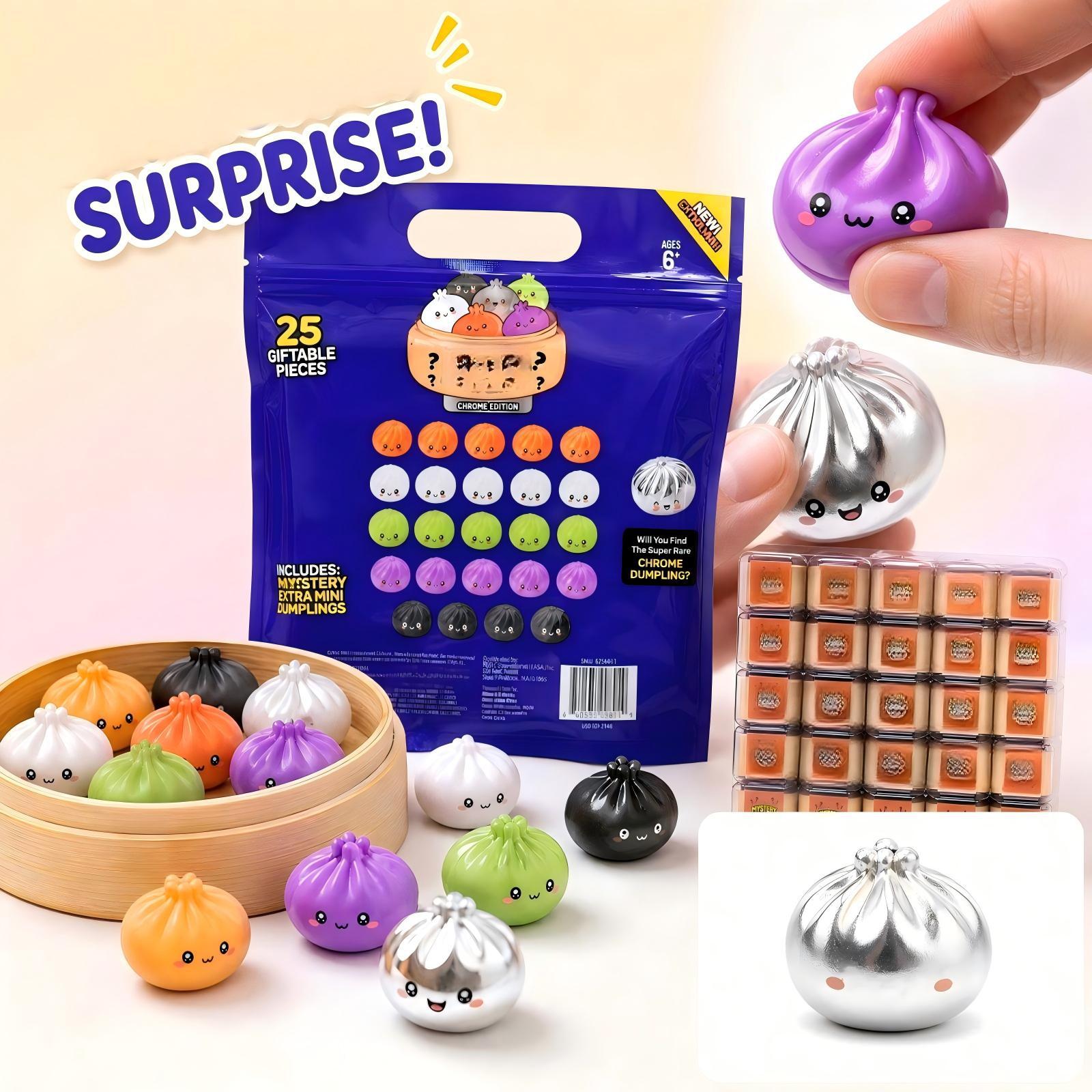 25'li Paket, Minyatür Noel Tem - Party Supplies incelemesi ve fiyatı