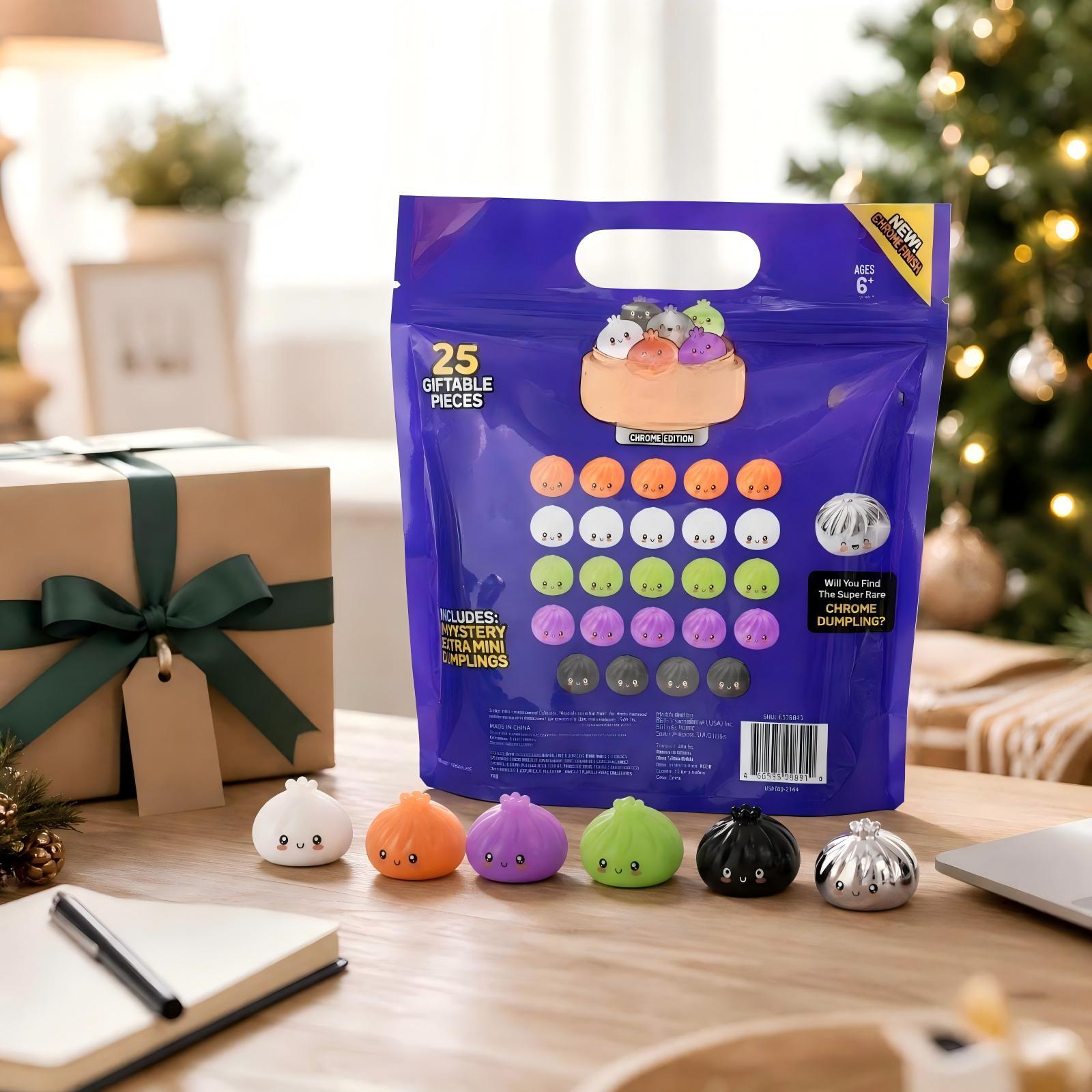 25'li Paket, Minyatür Noel Tem - Party Supplies incelemesi ve fiyatı