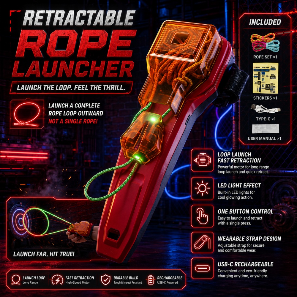Halat Fırlatıcı Örümcek Ağı At - Novelty Gifts incelemesi ve fiyatı