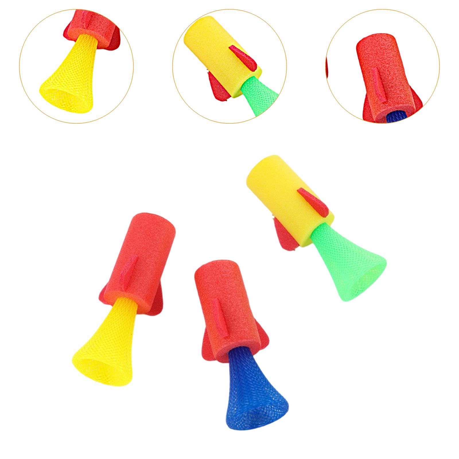 Çocuklar İçin EVA Zıplayan Rok - Novelty Gifts incelemesi ve fiyatı